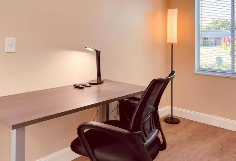 Majatalo Summerwind Studios