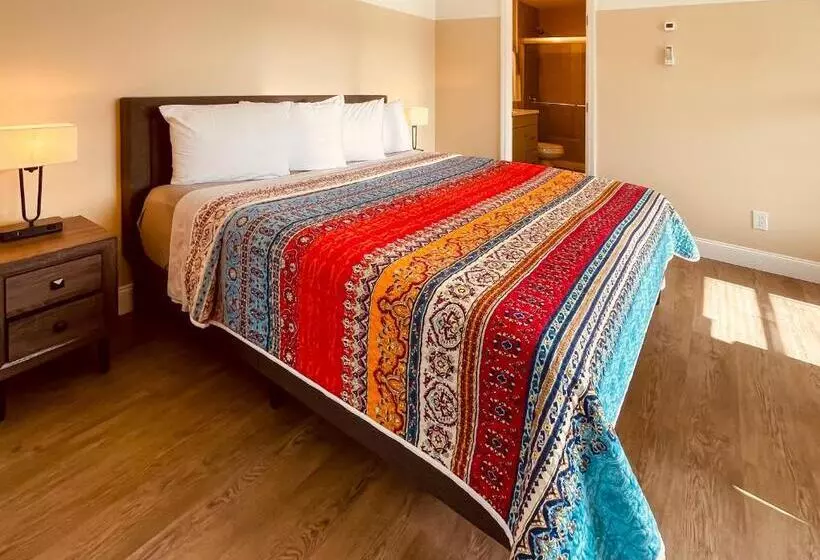 Majatalo Summerwind Studios