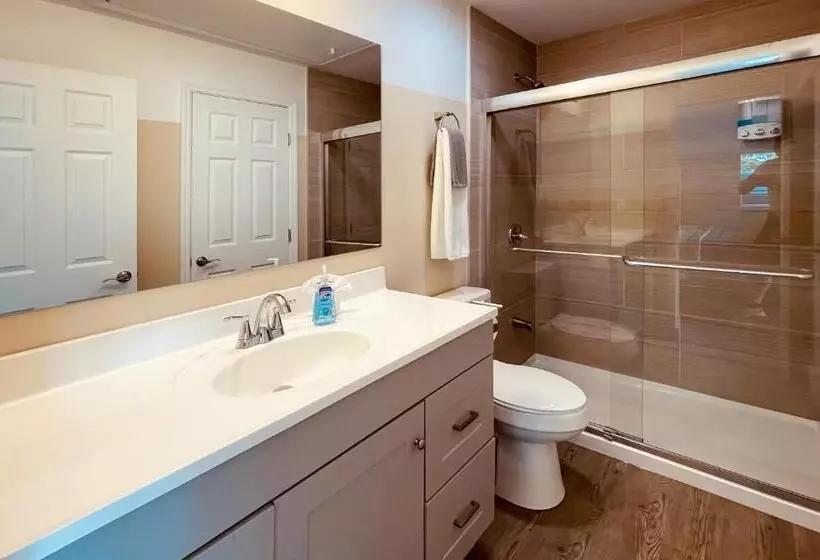 Majatalo Summerwind Studios