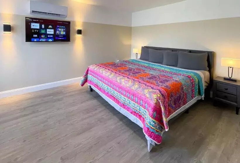 Majatalo Summerwind Studios