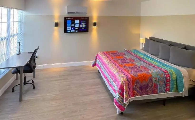 Majatalo Summerwind Studios