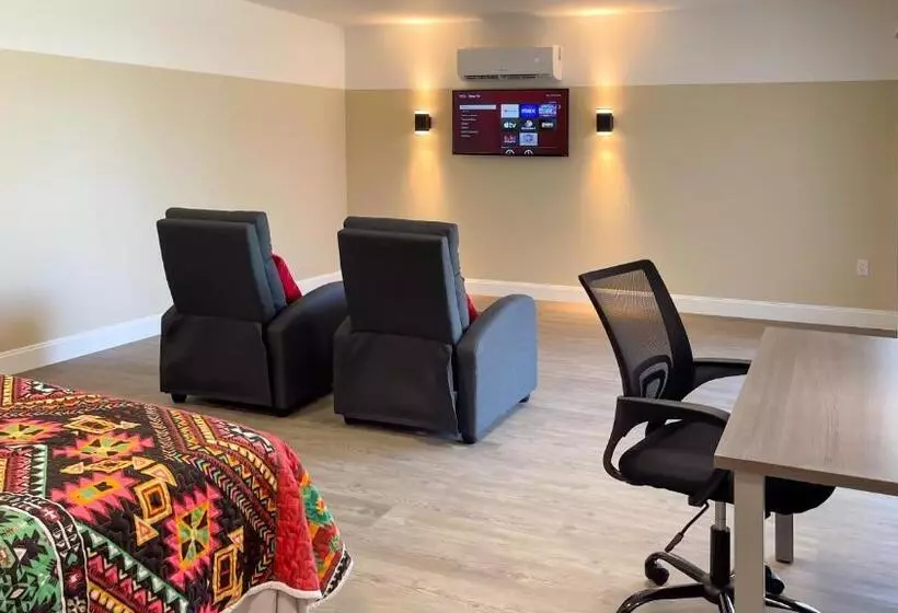 Majatalo Summerwind Studios