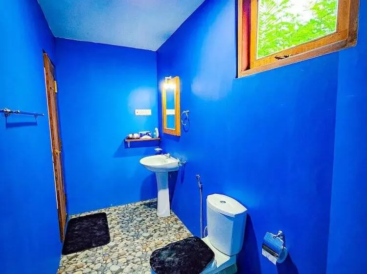 Majatalo Bright Sun Safari