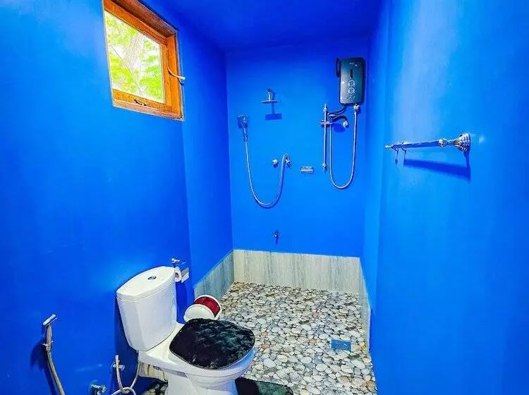 Majatalo Bright Sun Safari