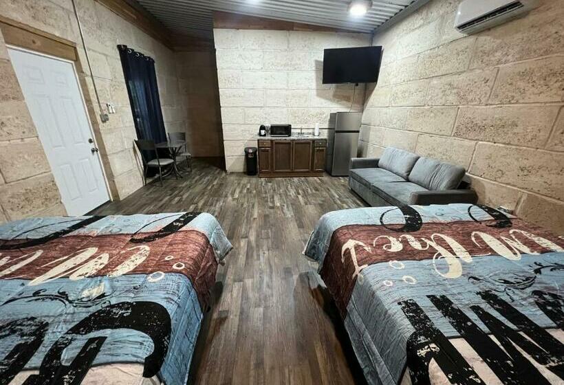 هاستل Beyond Heaven Outdoors Meadows