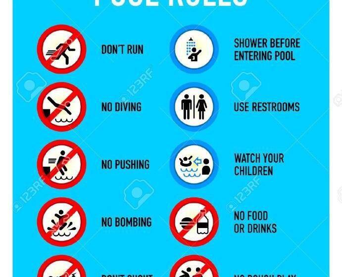 Отель Le Premier Inn With A Swimming Pool , Beside The Bay !