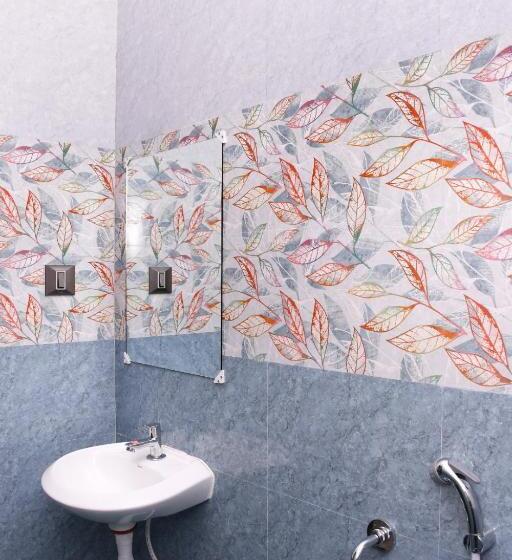 Отель Le Premier Inn With A Swimming Pool , Beside The Bay !