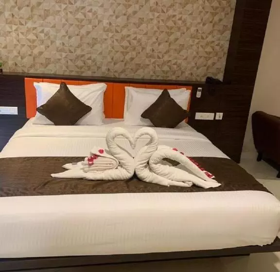 Purple Hotels & Resorts