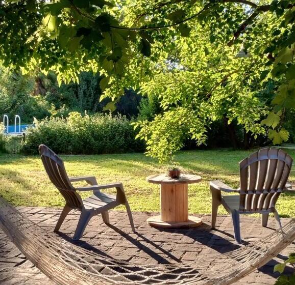 210 Casa De Huéspedes