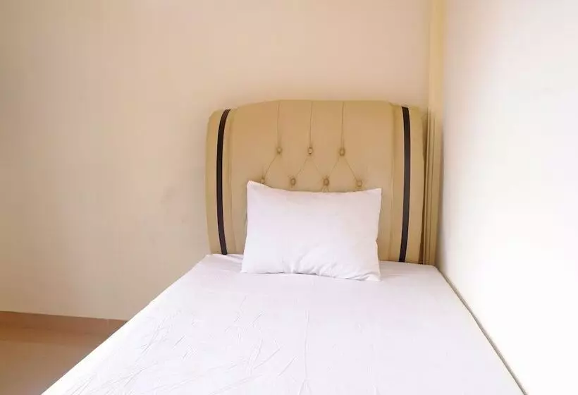 ホテル Oyo 92632 Kost Pondok Kito