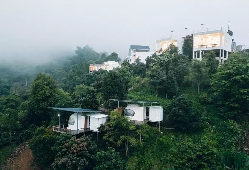 Majatalo Phu Phop Kham