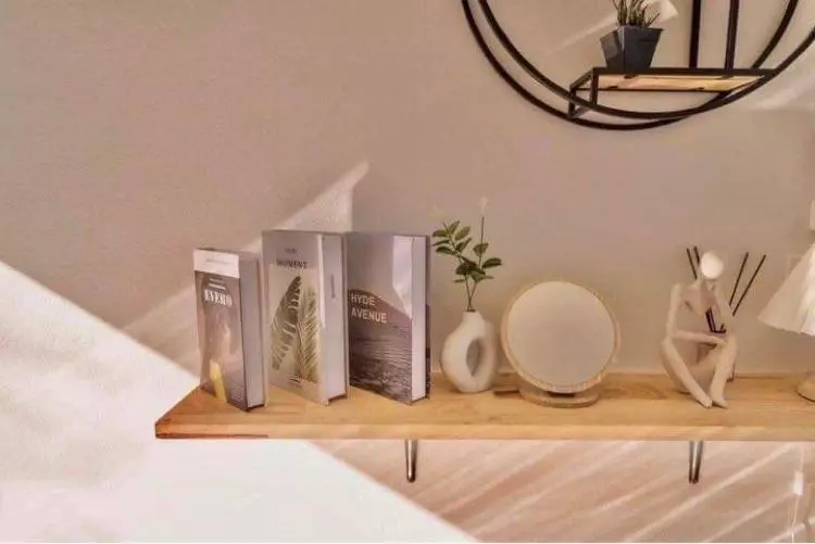 Majatalo Phu Phop Kham