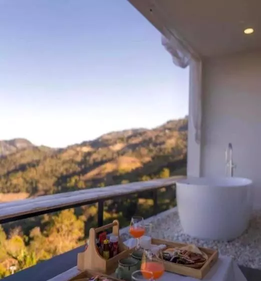 Majatalo Phu Phop Kham