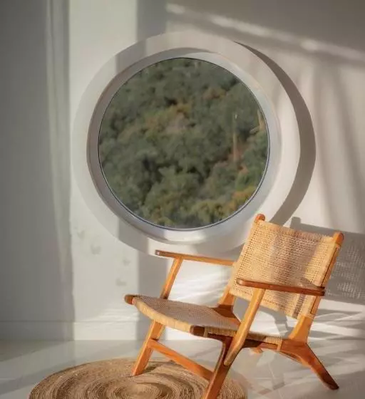 Majatalo Phu Phop Kham