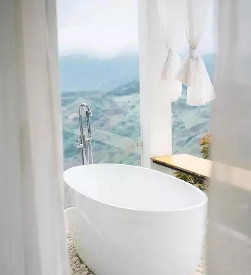 Majatalo Phu Phop Kham