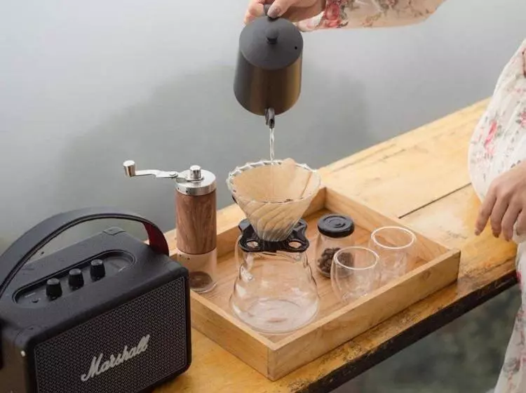 Majatalo Phu Phop Kham