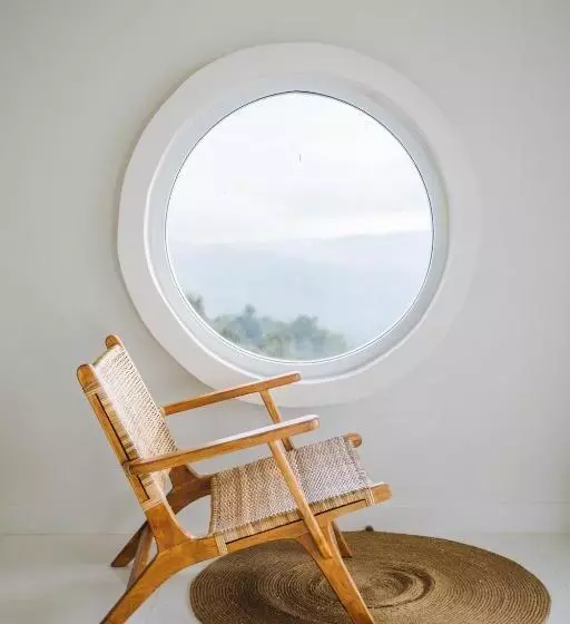 Majatalo Phu Phop Kham