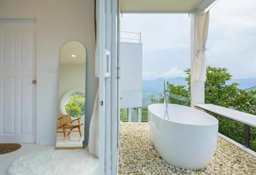 Majatalo Phu Phop Kham