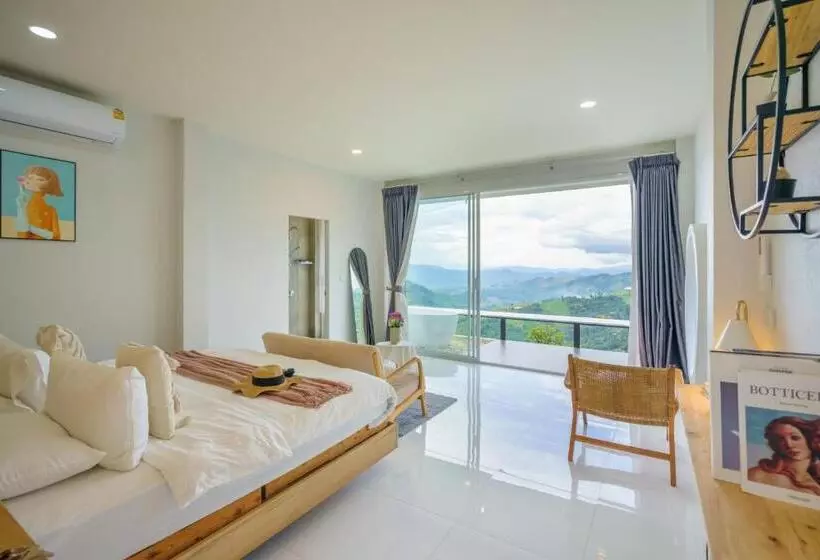 Majatalo Phu Phop Kham