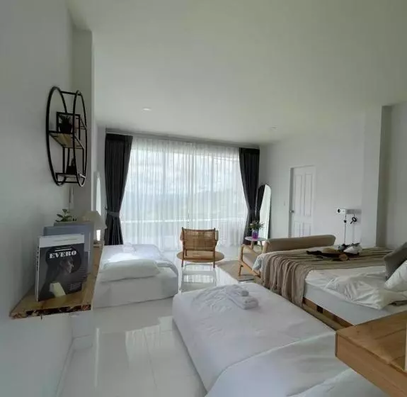 Majatalo Phu Phop Kham