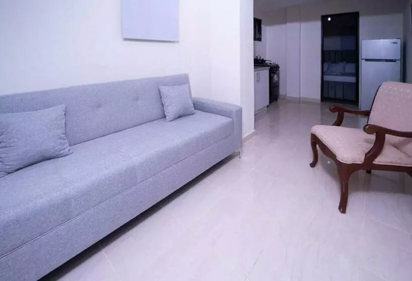 Porto Escondido