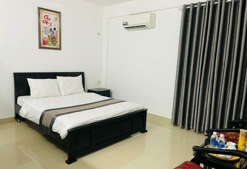 Thảo An 2 Hotel Huế