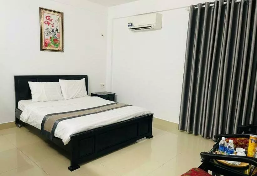 Thảo An 2 Hotel Huế