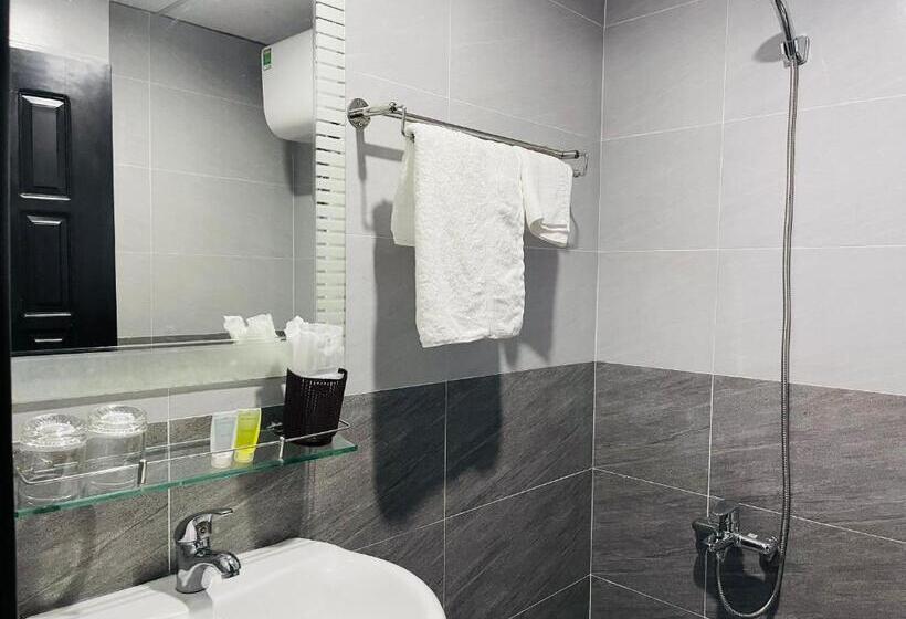 Thảo An 2 Hotel Huế