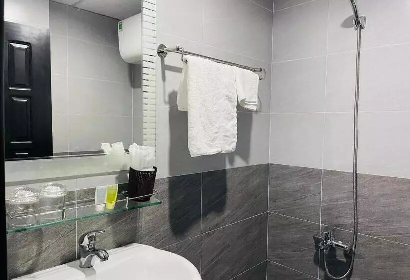 Thảo An 2 Hotel Huế