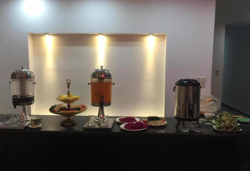 Thảo An 2 Hotel Huế