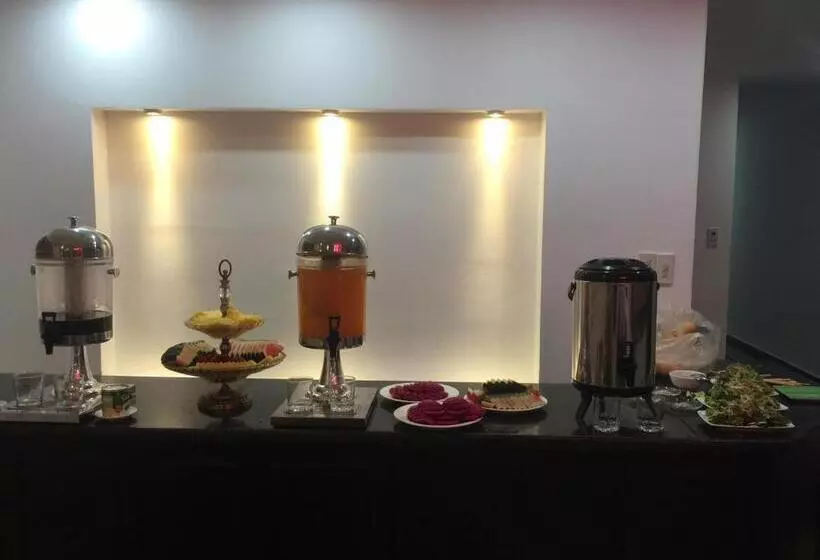 Thảo An 2 Hotel Huế