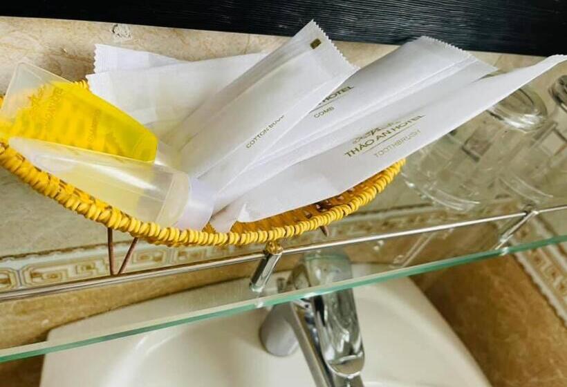 Thảo An 2 Hotel Huế