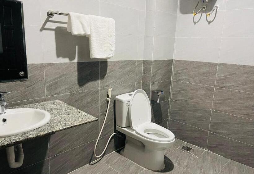 Thảo An 2 Hotel Huế