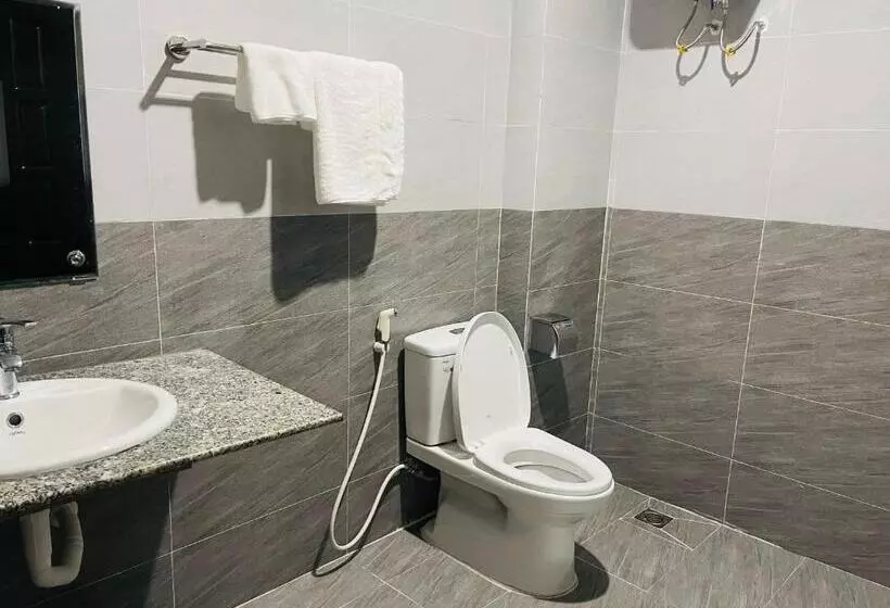 Thảo An 2 Hotel Huế