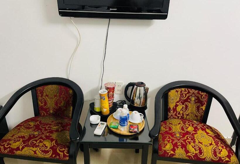 Thảo An 2 Hotel Huế