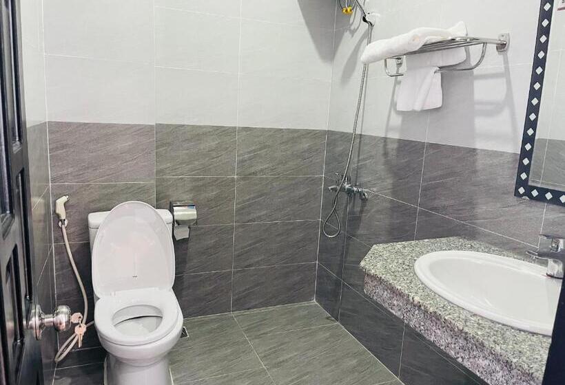 Thảo An 2 Hotel Huế