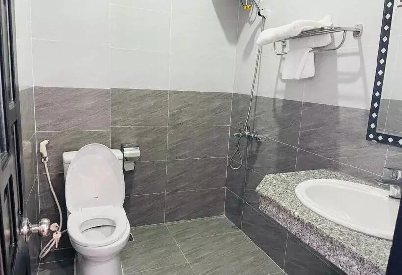 Thảo An 2 Hotel Huế