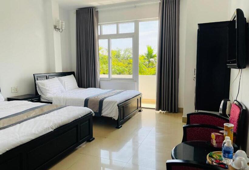 Thảo An 2 Hotel Huế