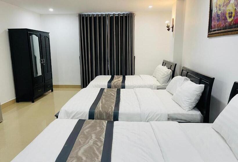 Thảo An 2 Hotel Huế