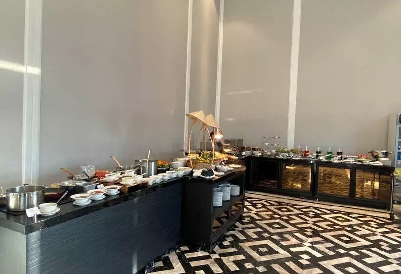 Altara Seaview Quy Nhon Condotel
