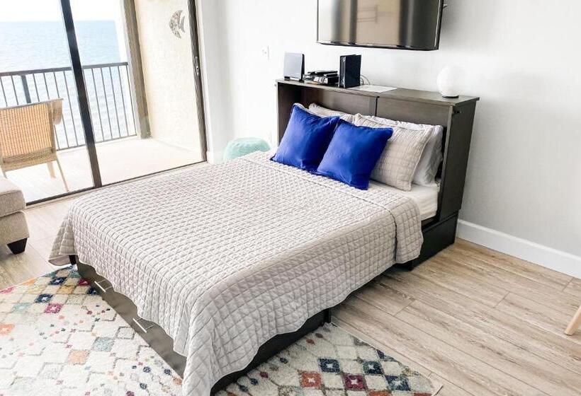 Szálloda Ocean Sands 1105