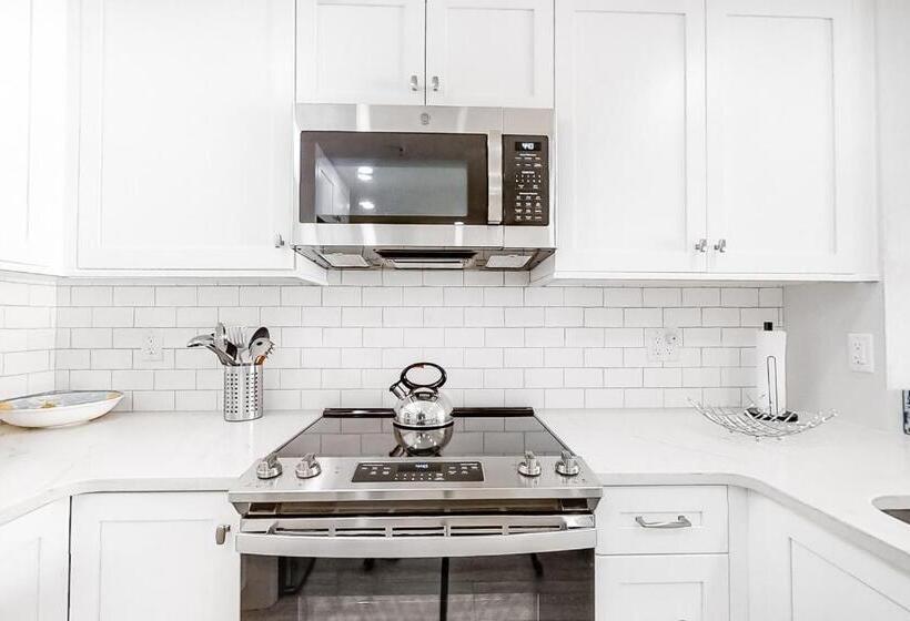 Szálloda Ocean Sands 1105