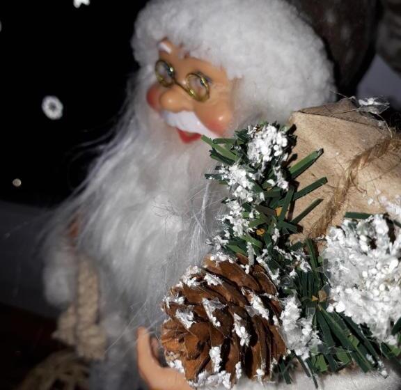 ベッドアンドブレックファースト Chambre D'hotes Le Saut De La Truite