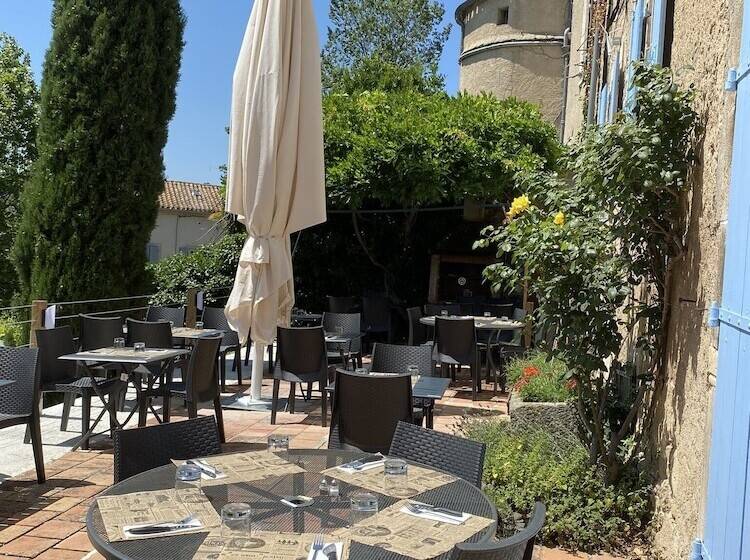 ベッドアンドブレックファースト Maison De Mallast