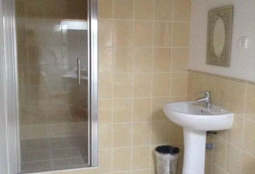 Gite Du Calme 3 Star Bed & Breakfast Cognac
