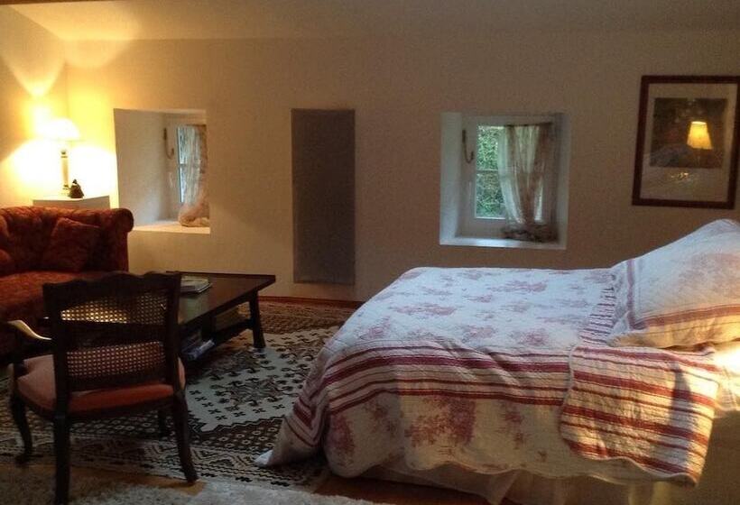 Gite Du Calme 3 Star Bed & Breakfast Cognac