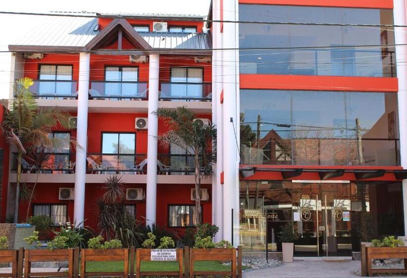 فندق Bella Costa