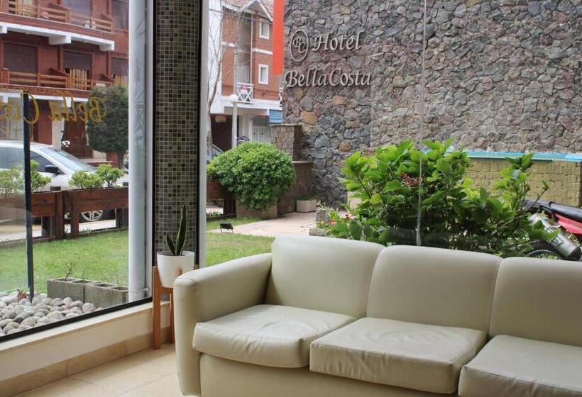 فندق Bella Costa