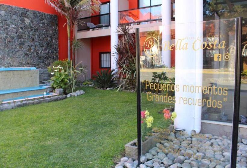 فندق Bella Costa