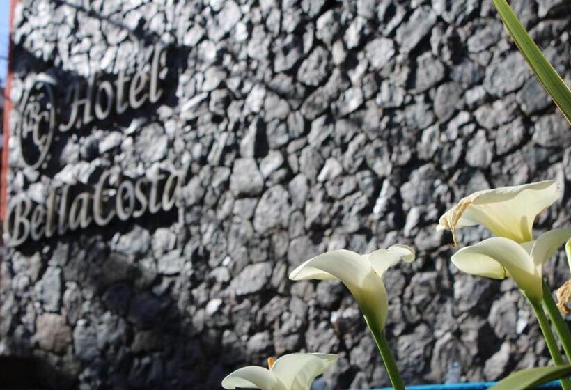 فندق Bella Costa